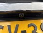 Toyota Aygo X 1.0 VVT-i S-CVT Envy | Apple CarPlay/Adnroid auto | Achteruitrijcamera | Stoelverwarming