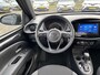 Toyota Aygo X 1.0 VVT-i S-CVT Envy | Apple CarPlay/Adnroid auto | Achteruitrijcamera | Stoelverwarming