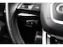 Audi A3 Sportback 40 TFSI e Hybride Leer Massage Camera