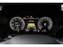 Audi A3 Sportback 40 TFSI e Hybride Leer Massage Camera