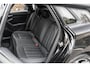Audi A3 Sportback 40 TFSI e Hybride Leer Massage Camera