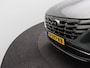 Hyundai Tucson 1.6 T-GDI HEV Premium