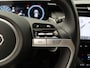 Hyundai Tucson 1.6 T-GDI HEV Premium