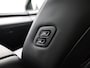 Hyundai Tucson 1.6 T-GDI HEV Premium