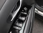 Hyundai Tucson 1.6 T-GDI HEV Premium