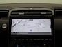 Hyundai Tucson 1.6 T-GDI HEV Premium