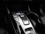 Hyundai Tucson 1.6 T-GDI HEV Premium