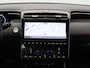Hyundai Tucson 1.6 T-GDI HEV Premium