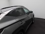 Hyundai Tucson 1.6 T-GDI HEV Premium