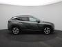 Hyundai Tucson 1.6 T-GDI HEV Premium