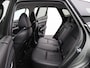 Hyundai Tucson 1.6 T-GDI HEV Premium