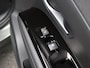 Hyundai Tucson 1.6 T-GDI HEV Premium