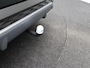 Hyundai Tucson 1.6 T-GDI HEV Premium