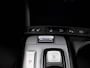 Hyundai Tucson 1.6 T-GDI HEV Premium