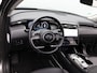 Hyundai Tucson 1.6 T-GDI HEV Premium