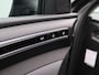 Hyundai Tucson 1.6 T-GDI HEV Premium