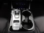 Hyundai Tucson 1.6 T-GDI HEV Premium