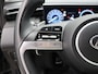 Hyundai Tucson 1.6 T-GDI HEV Premium