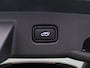 Hyundai Tucson 1.6 T-GDI HEV Premium