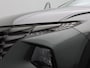 Hyundai Tucson 1.6 T-GDI HEV Premium