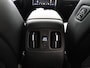 Hyundai Tucson 1.6 T-GDI HEV Premium