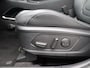 Hyundai Tucson 1.6 T-GDI HEV Premium