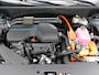 Hyundai Tucson 1.6 T-GDI HEV Premium
