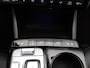Hyundai Tucson 1.6 T-GDI HEV Premium