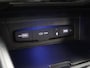 Hyundai Tucson 1.6 T-GDI HEV Premium