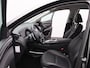 Hyundai Tucson 1.6 T-GDI HEV Premium