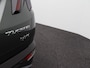 Hyundai Tucson 1.6 T-GDI HEV Premium