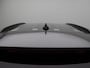 Hyundai Tucson 1.6 T-GDI HEV Premium