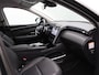 Hyundai Tucson 1.6 T-GDI HEV Premium