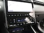 Hyundai Tucson 1.6 T-GDI HEV Premium