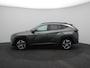 Hyundai Tucson 1.6 T-GDI HEV Premium