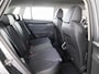 Skoda Elroq 60 Business Edition 204pk | Blind Spot | Navi | Camera | Cruise Control | Park Assist | Stoelverwarming