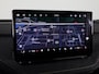 Skoda Elroq 60 Business Edition 204pk | Blind Spot | Navi | Camera | Cruise Control | Park Assist | Stoelverwarming