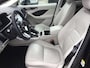 Jaguar I-Pace EV400 R-Dynamic LIMITED EDTION BLACK 90KW