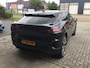 Jaguar I-Pace EV400 R-Dynamic LIMITED EDTION BLACK 90KW