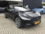 Jaguar I-Pace EV400 R-Dynamic LIMITED EDTION BLACK 90KW