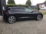 Jaguar I-Pace EV400 R-Dynamic LIMITED EDTION BLACK 90KW
