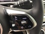 Jaguar I-Pace EV400 R-Dynamic LIMITED EDTION BLACK 90KW