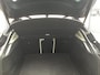 Jaguar I-Pace EV400 R-Dynamic LIMITED EDTION BLACK 90KW