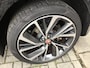 Jaguar I-Pace EV400 R-Dynamic LIMITED EDTION BLACK 90KW