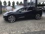 Jaguar I-Pace EV400 R-Dynamic LIMITED EDTION BLACK 90KW