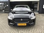 Jaguar I-Pace EV400 R-Dynamic LIMITED EDTION BLACK 90KW