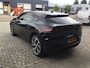 Jaguar I-Pace EV400 R-Dynamic LIMITED EDTION BLACK 90KW