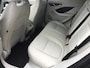Jaguar I-Pace EV400 R-Dynamic LIMITED EDTION BLACK 90KW