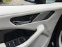 Jaguar I-Pace EV400 R-Dynamic LIMITED EDTION BLACK 90KW
