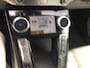 Jaguar I-Pace EV400 R-Dynamic LIMITED EDTION BLACK 90KW